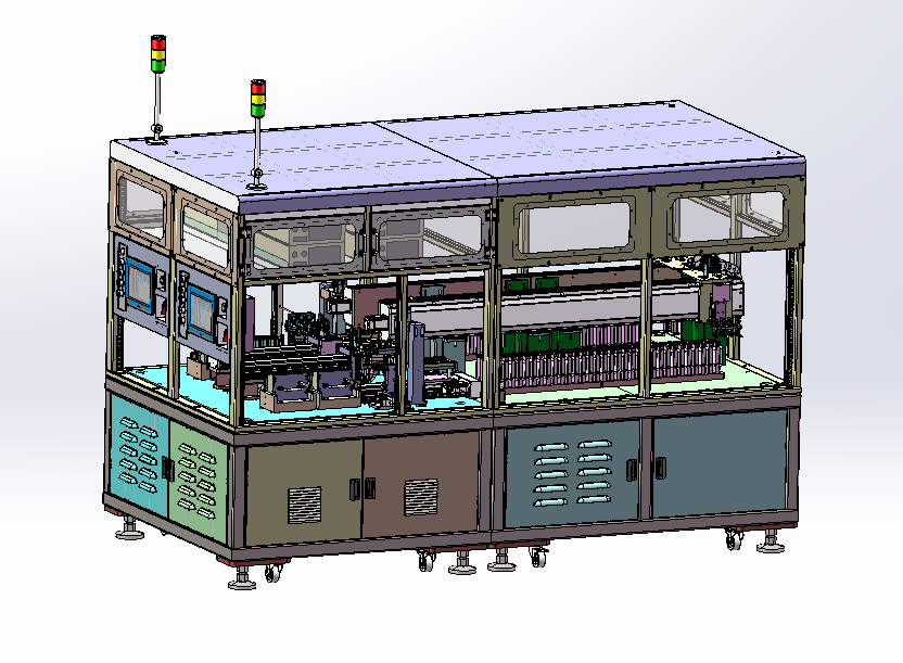 自動(dòng)測(cè)電阻